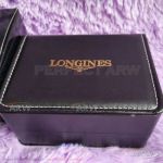 AAA Quality Replica Longines Watch Box On Sale 